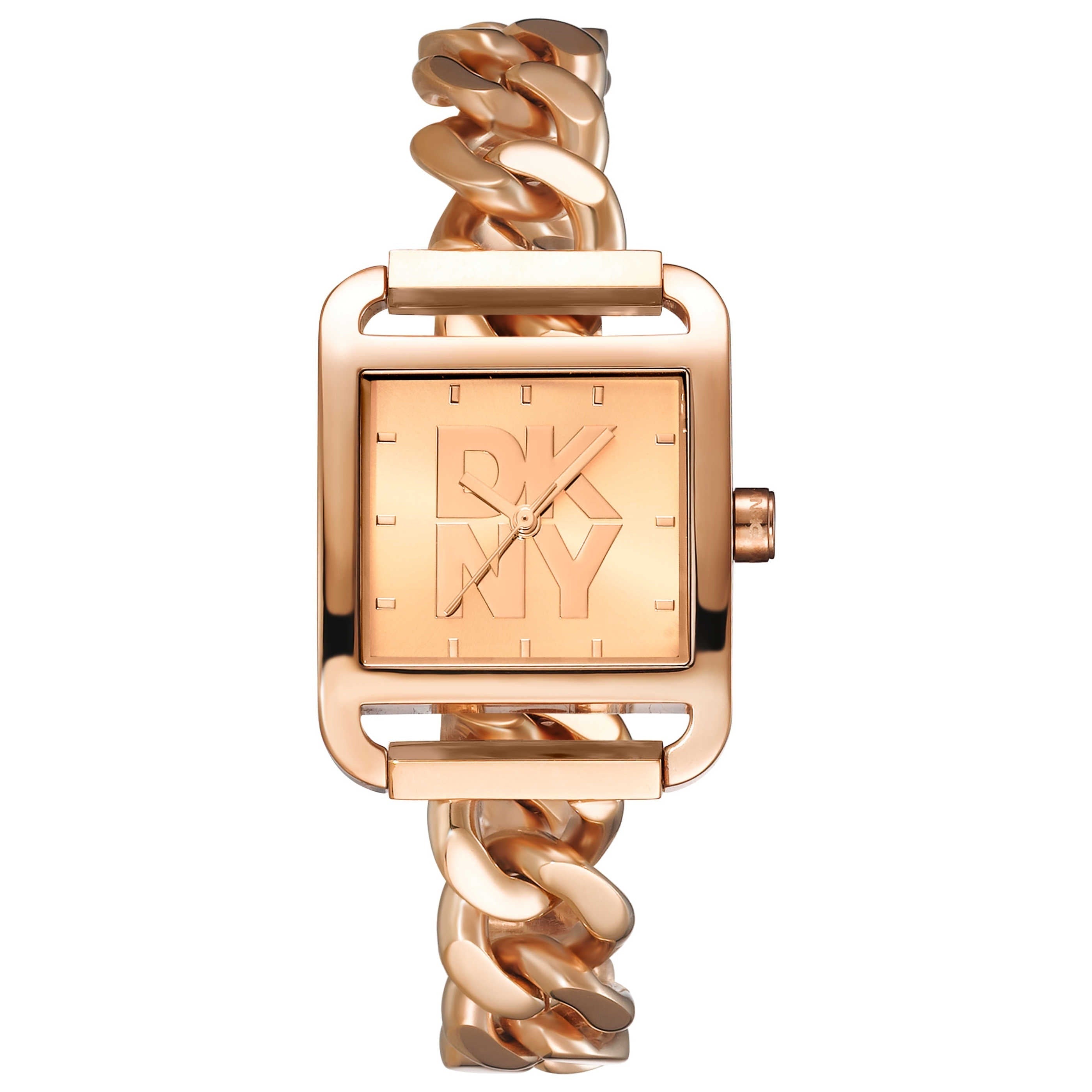 DKNY Iconic Women's Watch DK1L081M0045