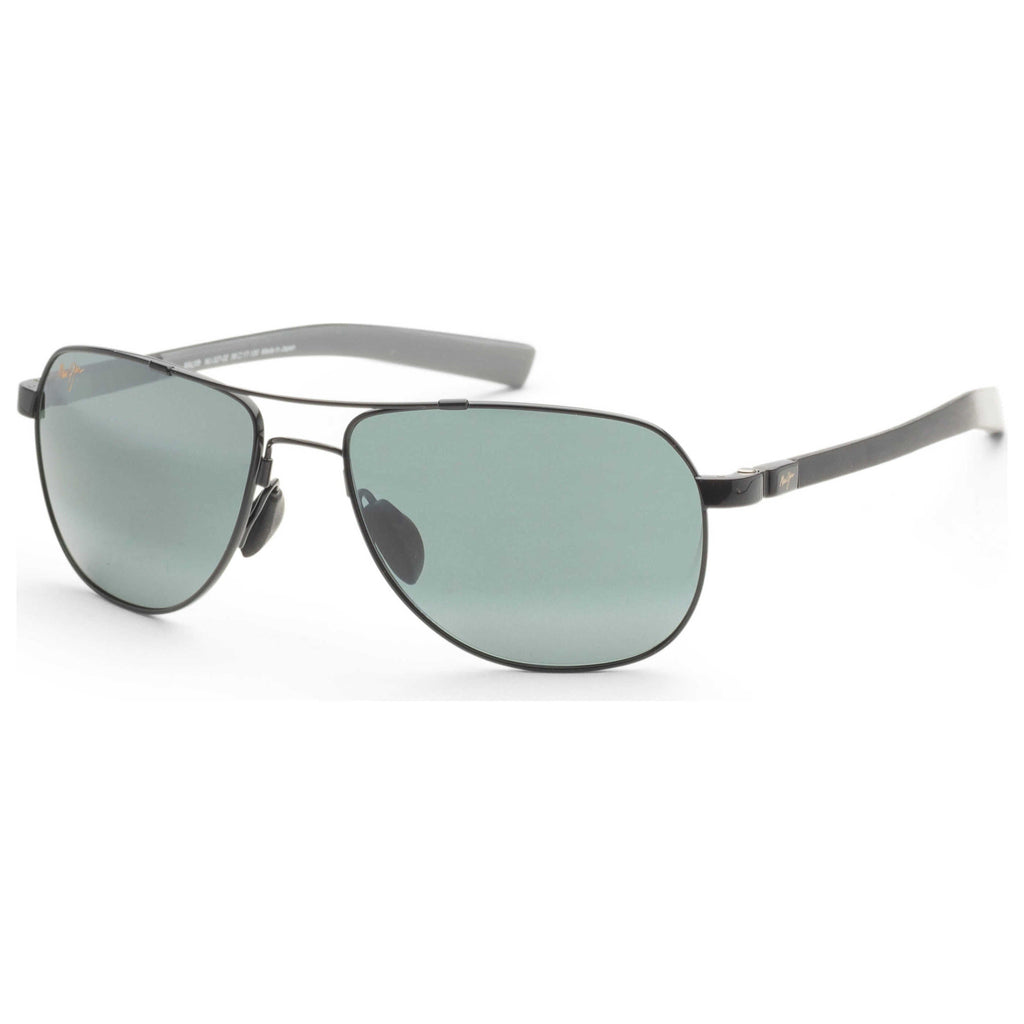 Maui Jim Men's Sunglasses MJ0327S-002