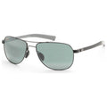 Maui Jim Men's Sunglasses MJ0327S-002