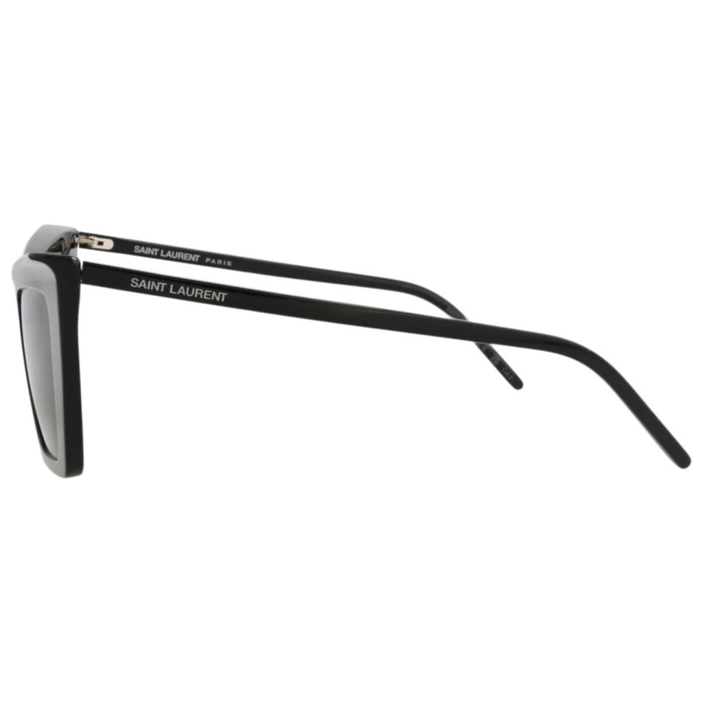 Saint Laurent Women's Sunglasses SL372-30008959-001