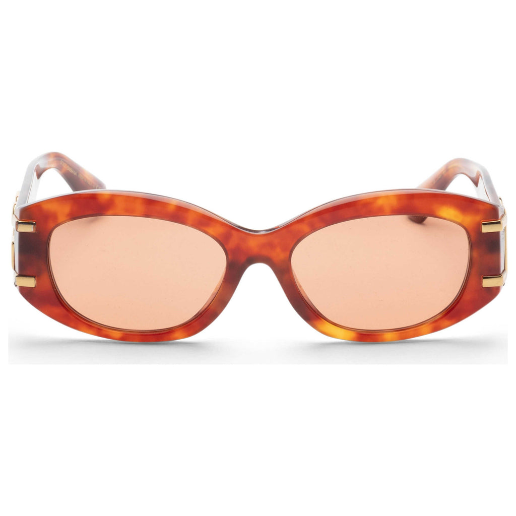 Dolce & Gabbana Men's Sunglasses DG4502-3452-7-55