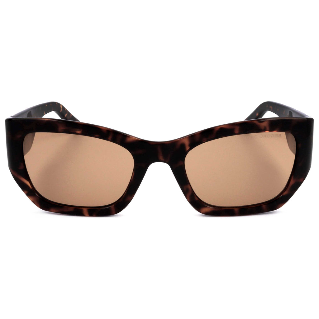Marc Jacobs Women's Sunglasses MARC723-S-086-53