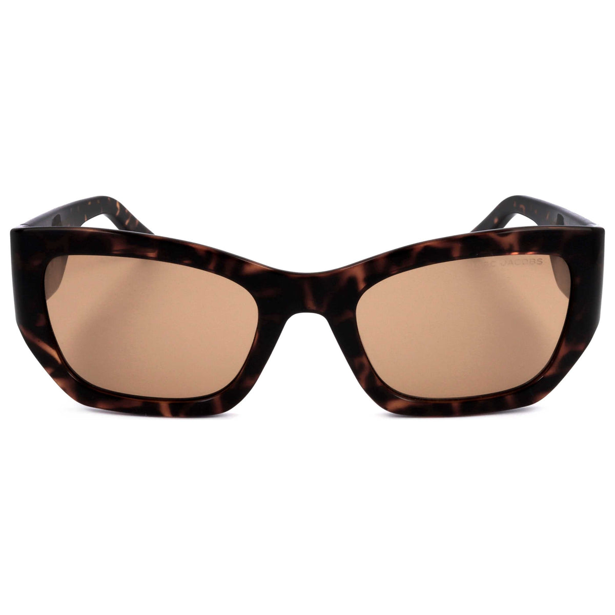 Marc Jacobs Women's Sunglasses MARC723-S-086-53
