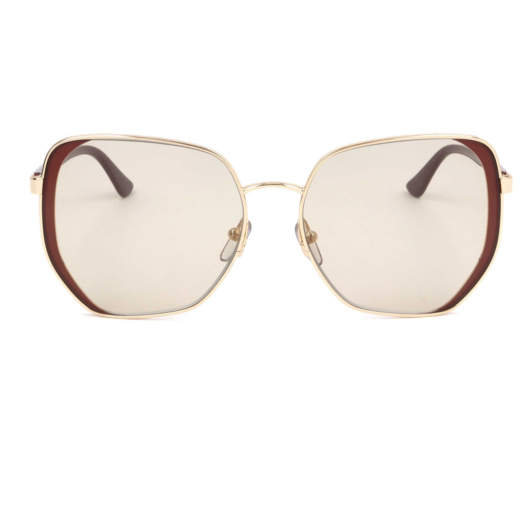 Marni Women's Sunglasses ME114S-719-61