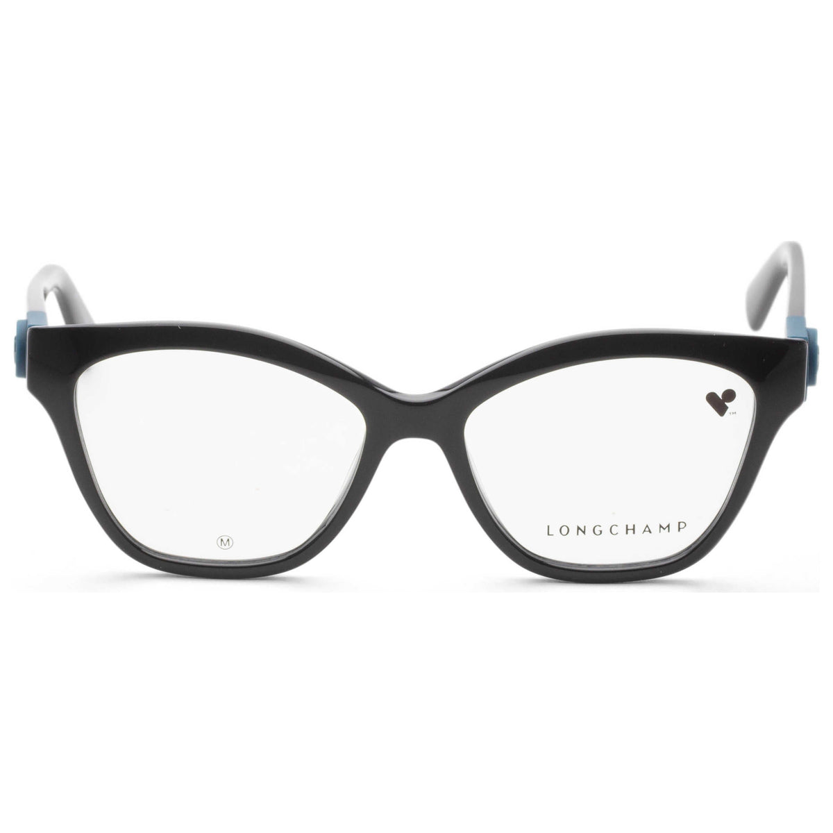 Longchamp Women's Eyeglasses LO2755-001