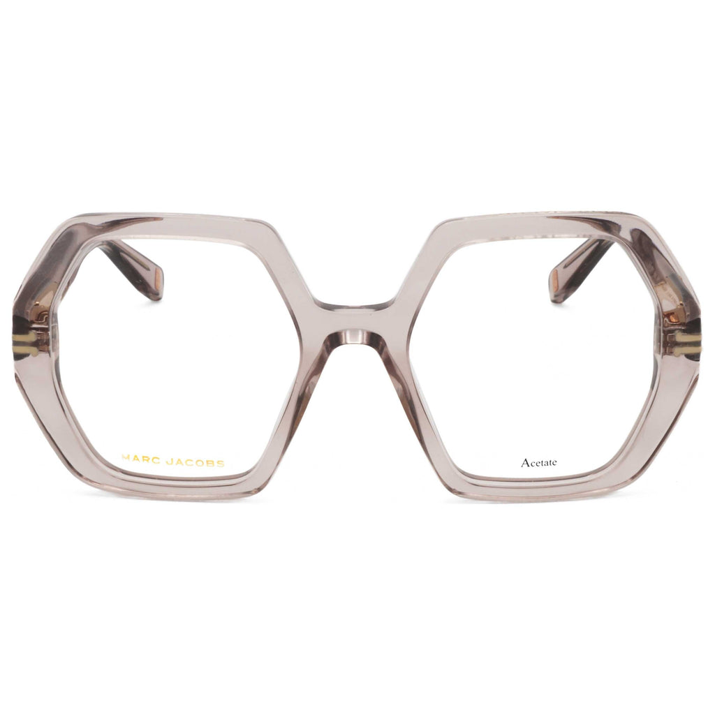 Marc Jacobs Runway Women's Eyeglasses MJ1077-10A-51