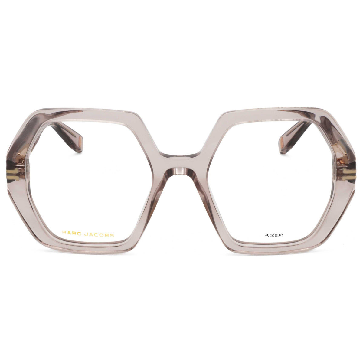 Marc Jacobs Runway Women's Eyeglasses MJ1077-10A-51