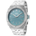 Invicta Men's Watch IN-50147