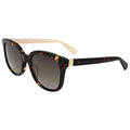 Kate Spade Women's Sunglasses GWENITH-S-086-53