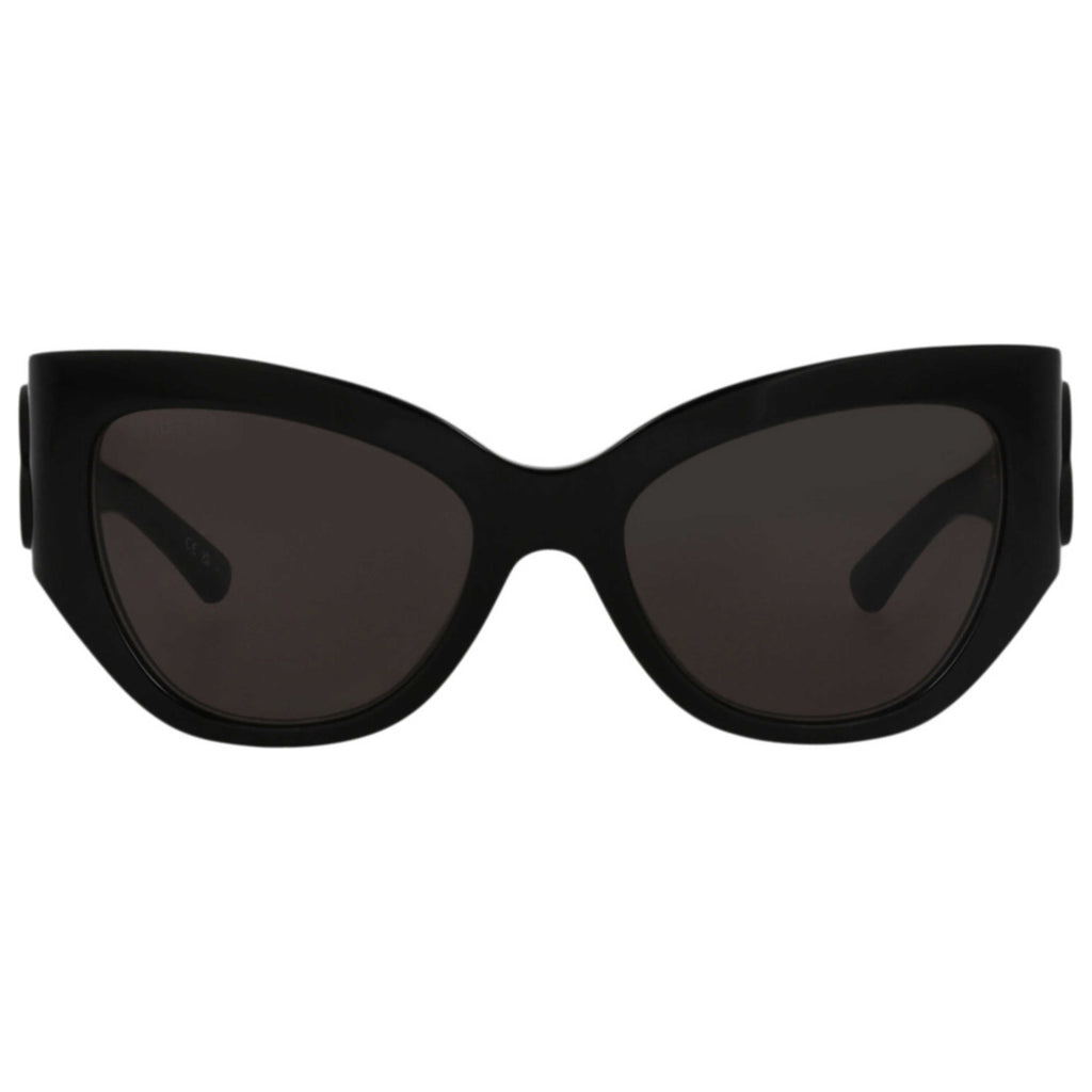 Balenciaga Women's Sunglasses BB0322S-30014887-001