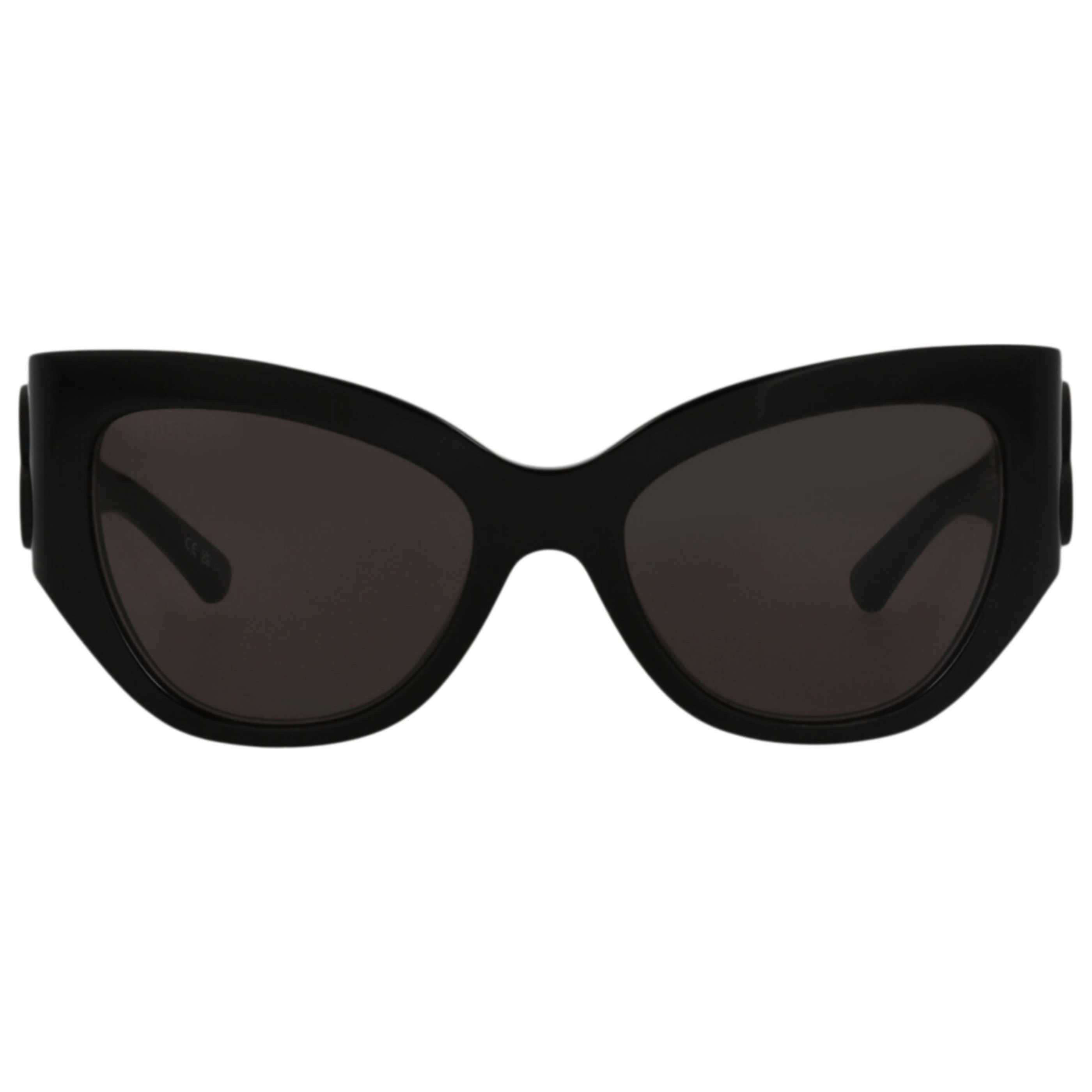 Balenciaga Women's Sunglasses BB0322S-30014887-001
