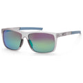 Maui Jim Men's Sunglasses MJ0598S-004
