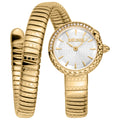 Just Cavalli Women's Watch JC1L301M0025
