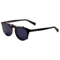 Paul Smith Keyes Unisex Eyeglasses PS24611-001-48
