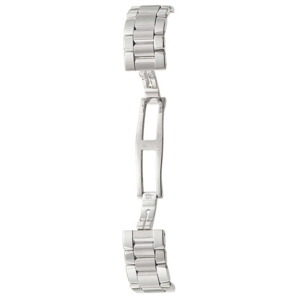 Concord Women's Quartz Watch 0311004