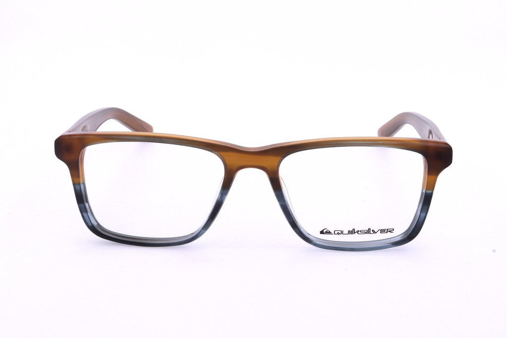 Quiksilver Men's Acetate Glasses