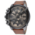 Diesel Men's Watch DZ4569