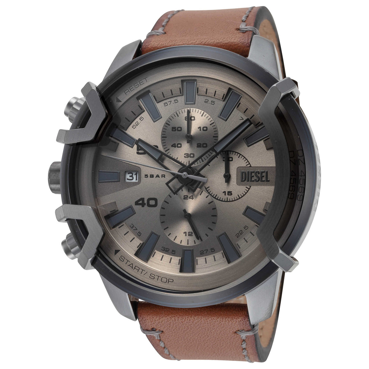 Diesel Men's Watch DZ4569