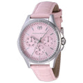 TechnoMarine Women's Watch TM-822056