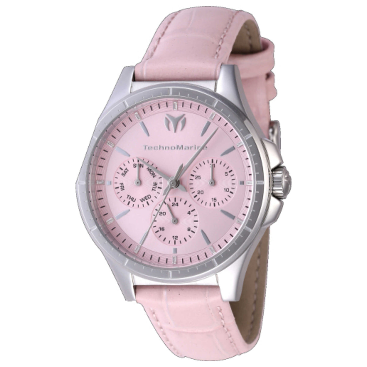 TechnoMarine Women's Watch TM-822056