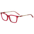 Armani Exchange Women's Eyeglasses AX3113F-8350-54