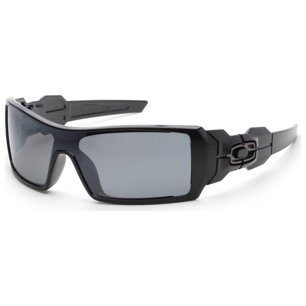 Oakley Men's Sunglasses OO9081-26-203-28