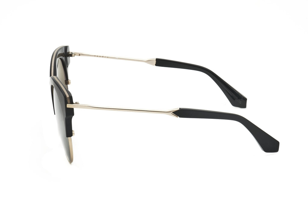 Sandro Women's Acetate Sunglasses