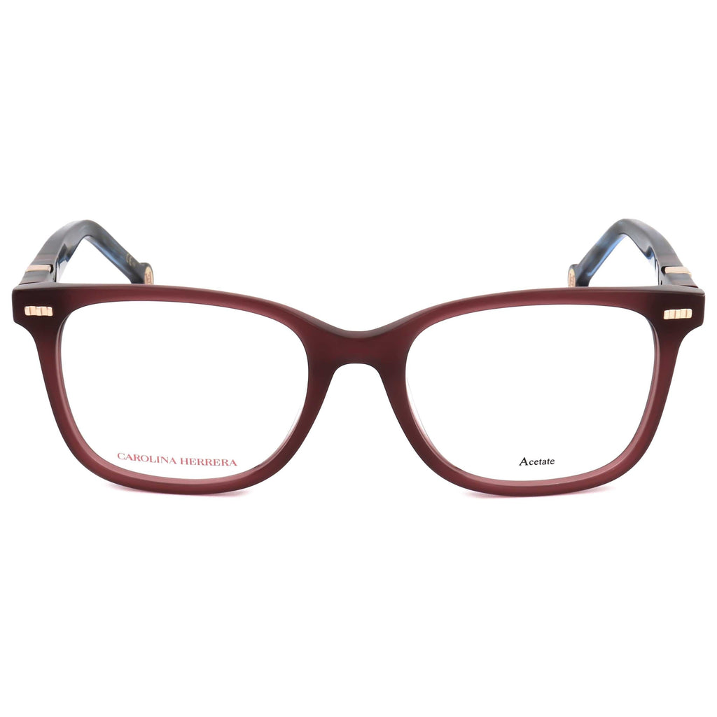 Carolina Herrera Women's Eyeglasses CH0047-0XAE-18