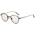 Oliver Peoples Unisex Sunglasses OV1298T-5076-47