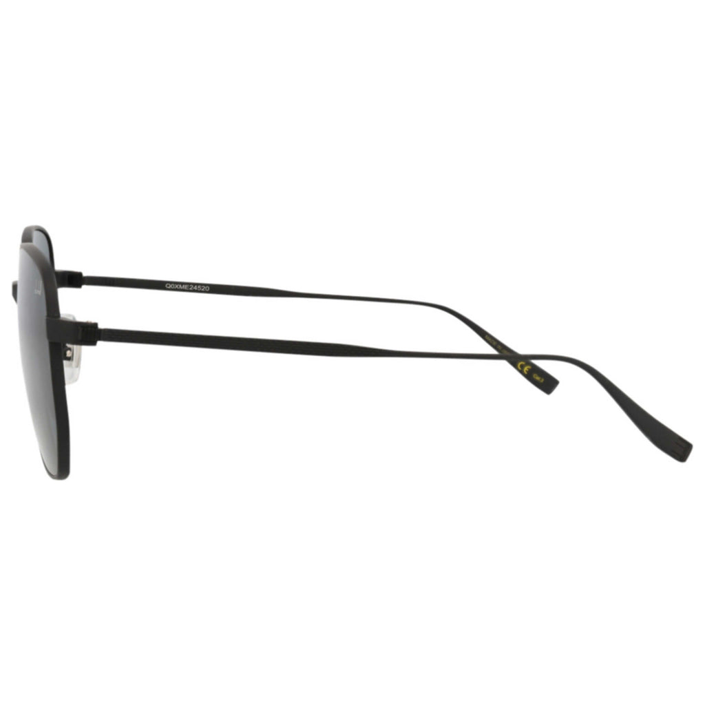 Dunhill Men's Sunglasses DU0051S-30012587-001