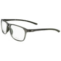 Under Armour Unisex Eyeglasses UA5030-0OX