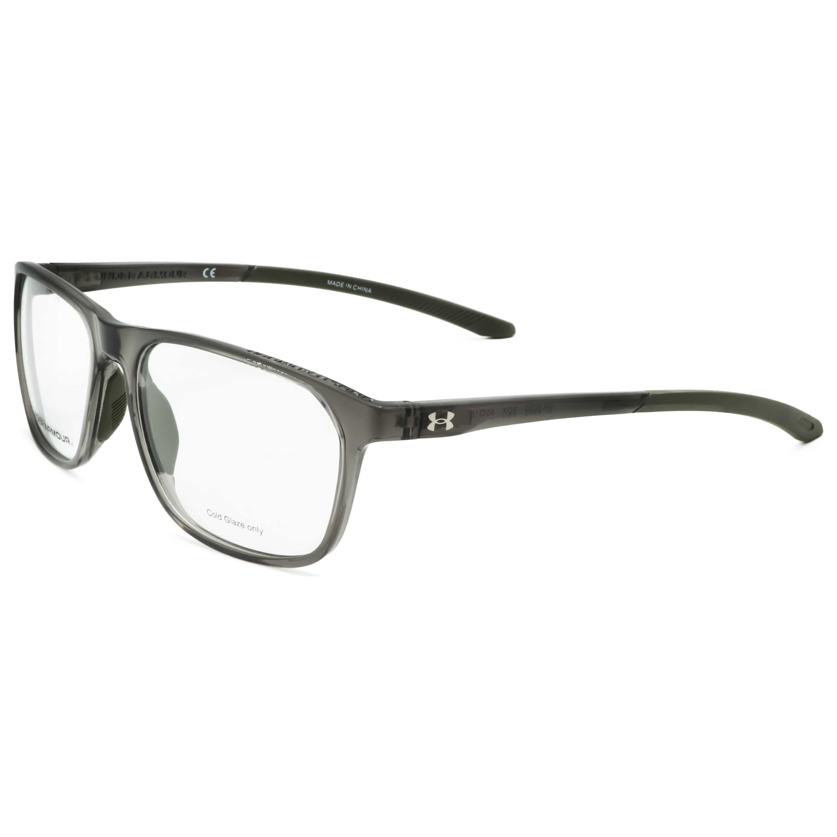 Under Armour Unisex Eyeglasses UA5030-0OX