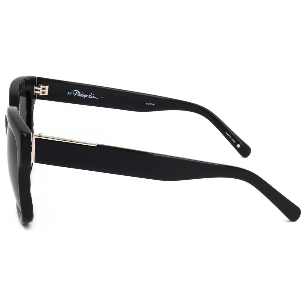 Linda Farrow Men's Sunglasses PL51-C6-55