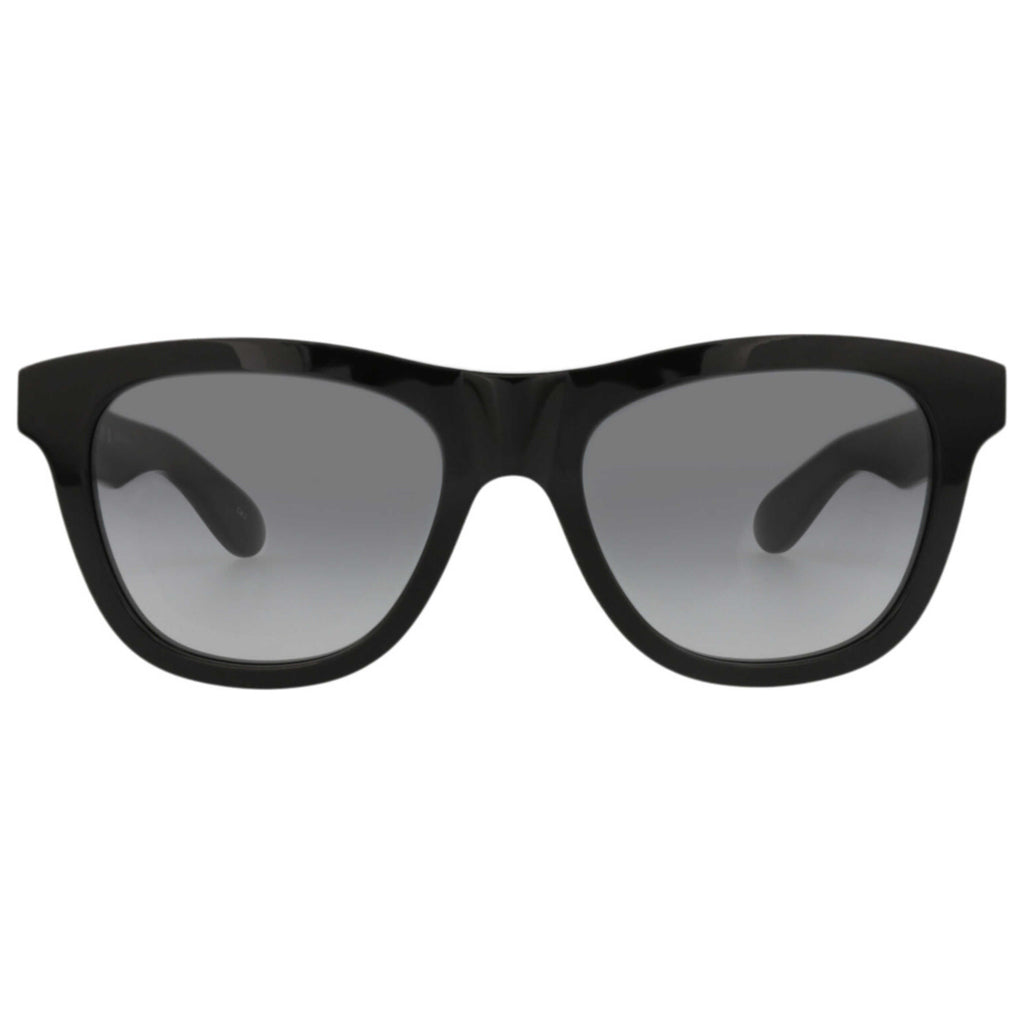 Alexander McQueen Men's Sunglasses AM0421S-30014615-001