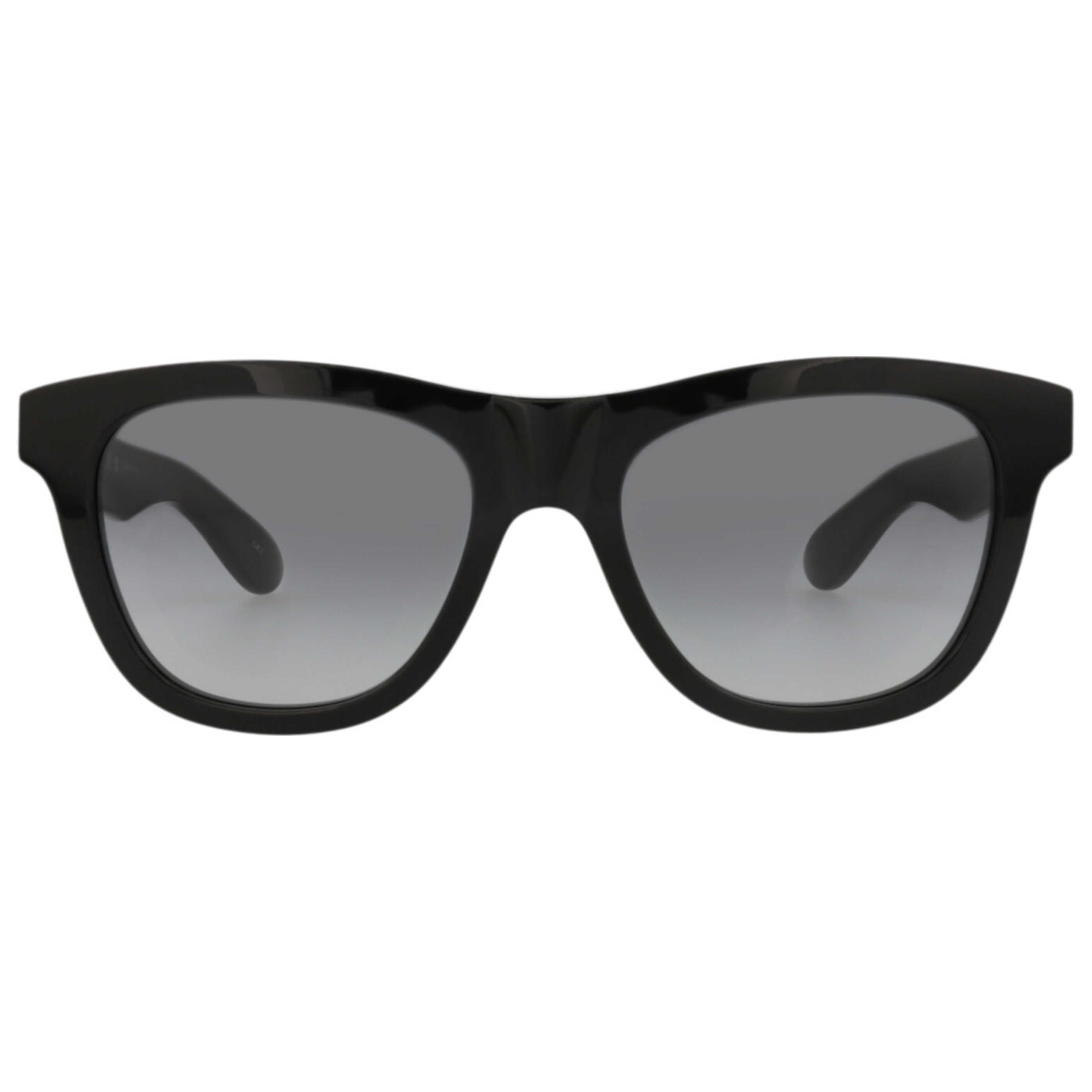 Alexander McQueen Men's Sunglasses AM0421S-30014615-001