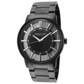 Kenneth Cole Men's Watch 10010706