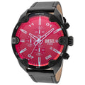 Diesel Men's Watch DZ4667