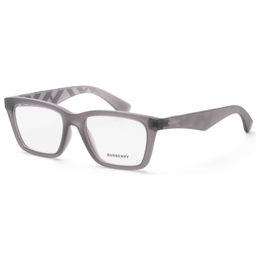 Burberry Men's Eyeglasses BE2446U-4213-53