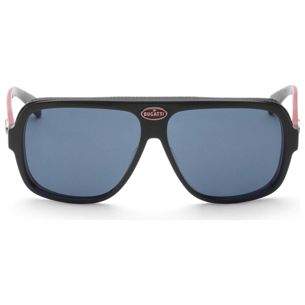 Bugatti Men's Sunglasses 06-GCRY