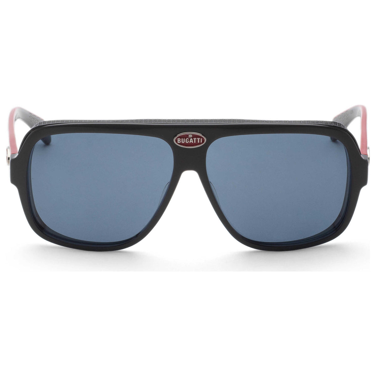 Bugatti Men's Sunglasses 06-GCRY