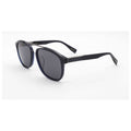 Trussardi Women's Sunglasses STR331F-955BB-56