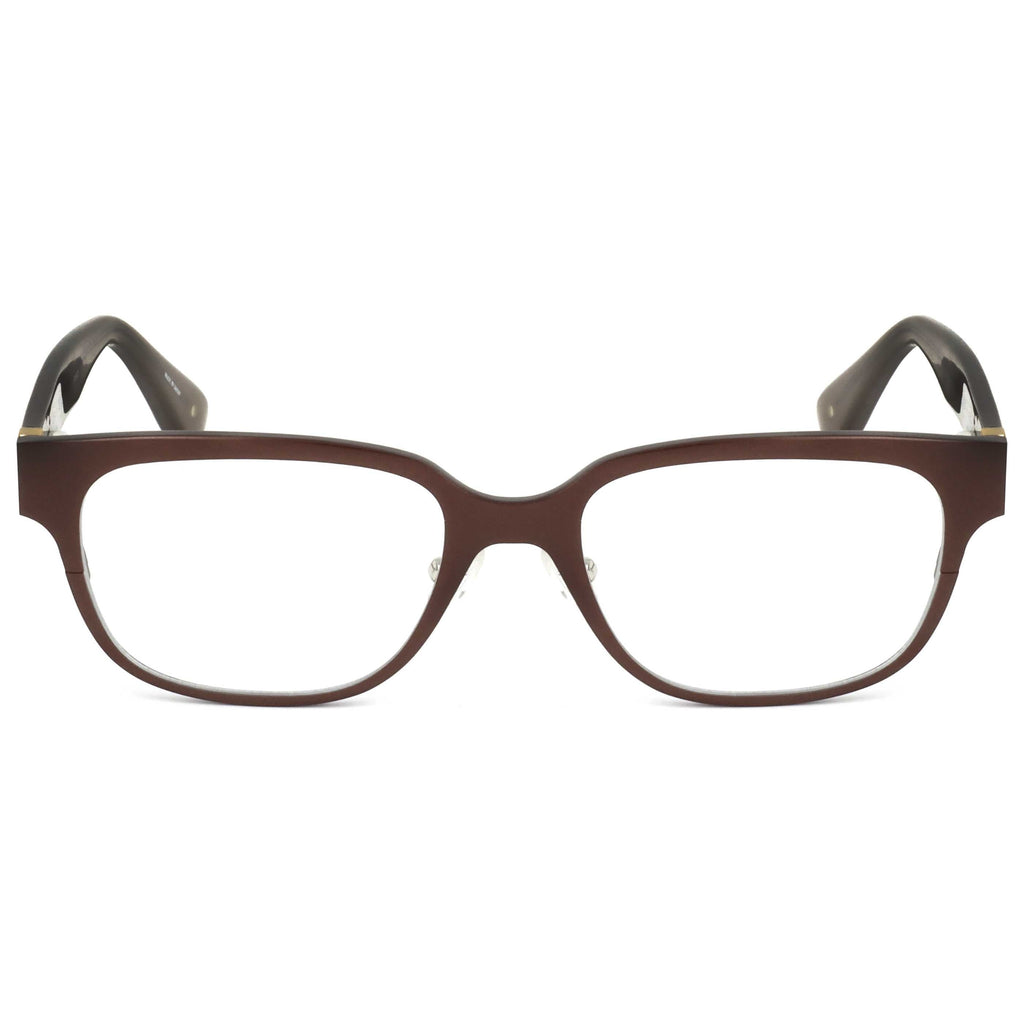 Linda Farrow Unisex Opticals PL58-C3-52