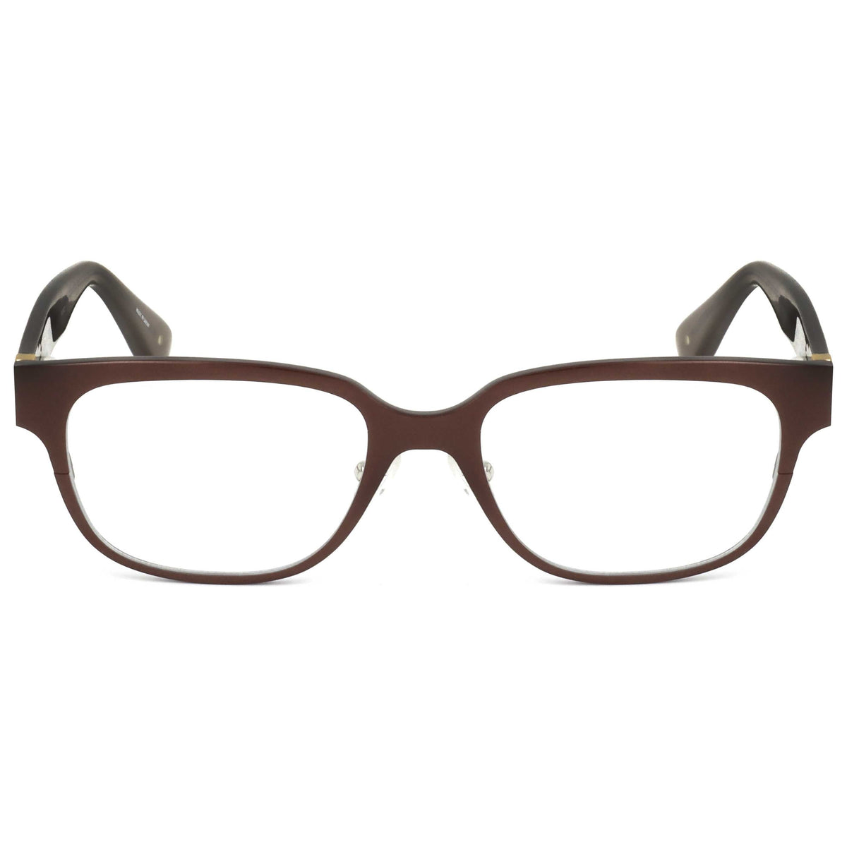 Linda Farrow Unisex Opticals PL58-C3-52