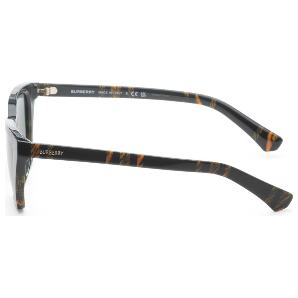 Burberry Women's Sunglasses BE4468F-416971-54