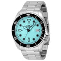 Invicta Men's Watch IN-48883