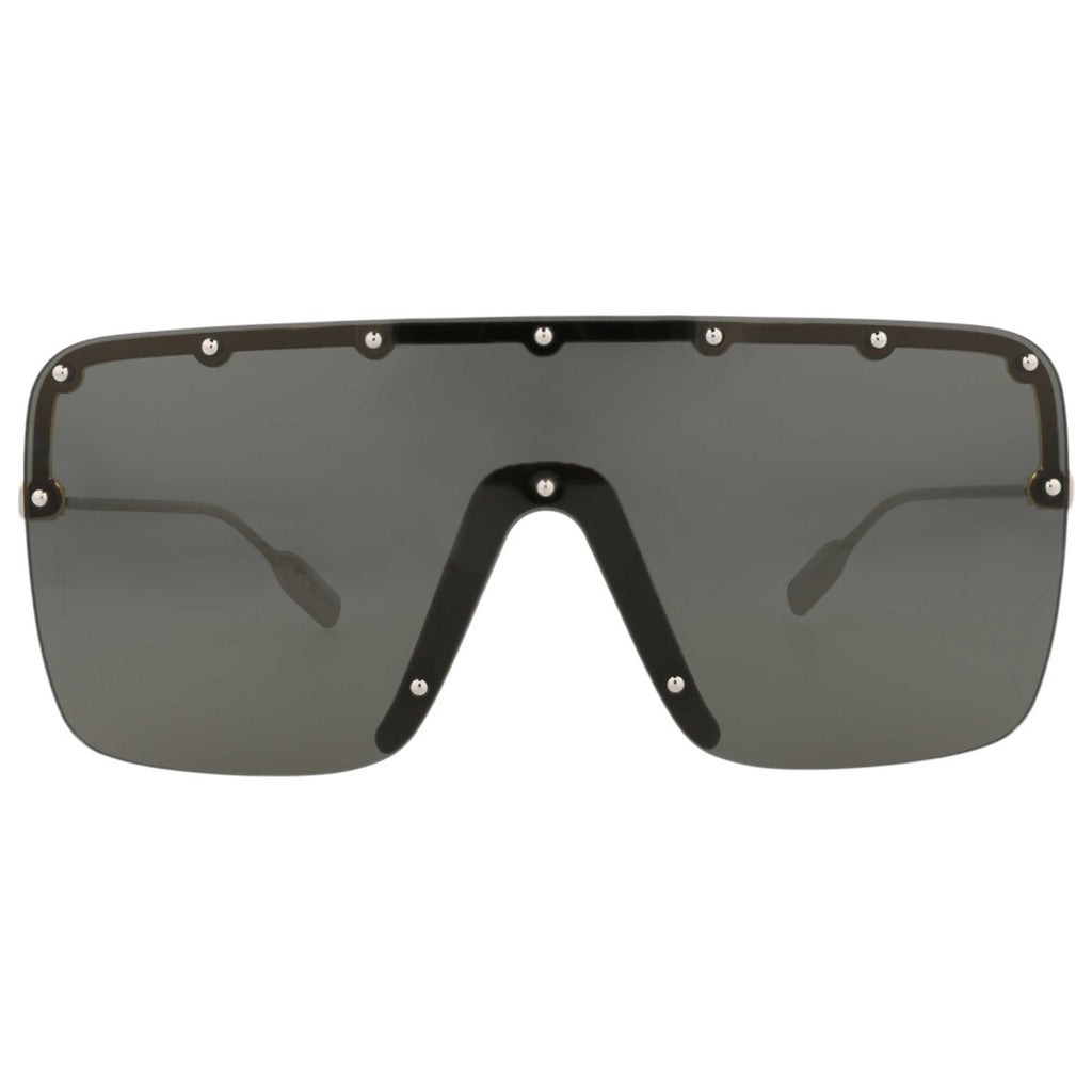 Gucci Unisex Sunglasses GG1245S-30013610-004