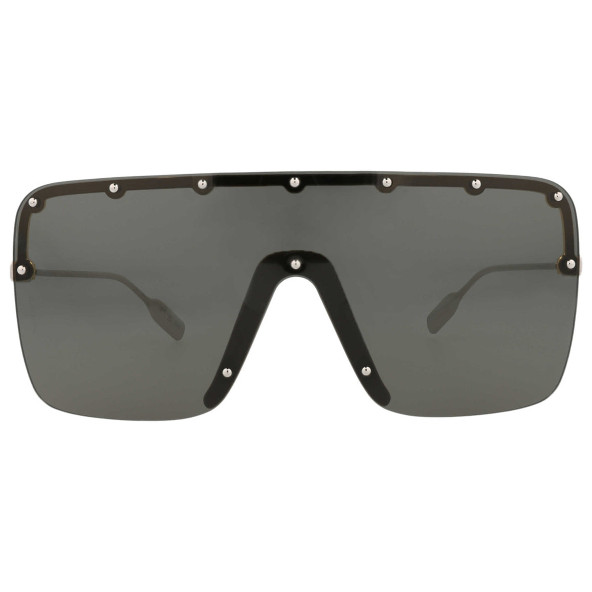 Gucci Unisex Sunglasses GG1245S-30013610-004