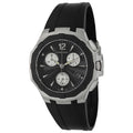 Concord Men's Quartz Watch 0311812