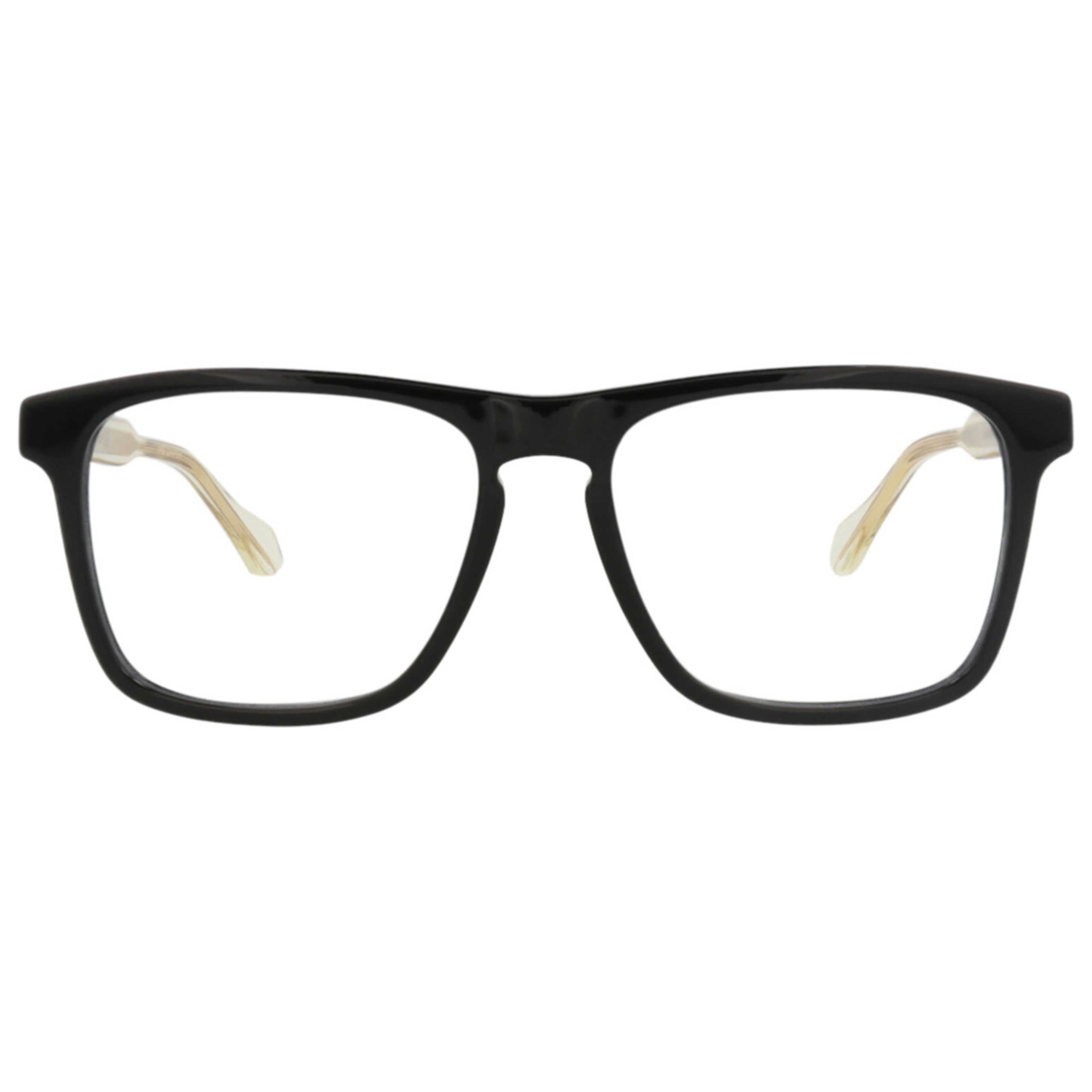 Gucci Men's Eyeglasses GG0561O-30008167-001