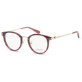Coach Women's Eyeglasses HC5133D-5677-49